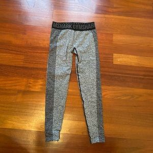 Gymshark leggings